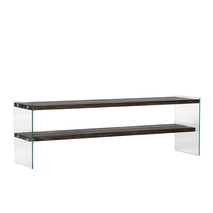 Hanah Home Aqua TV - Antracita